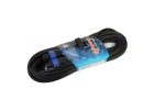 Stagelab CLSPM225M10 Cable Speakon 10 Mts
