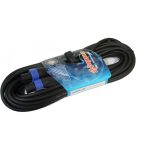 Stagelab CLSPM225M10 Cable Speakon 10 Mts