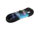 Cablelab CLSPM225M20 Cable Speakon 20 Mts - Imagen 2