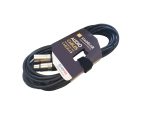 CABLELAB CLM-XMXF10 CABLE MIC. 10 MTS.