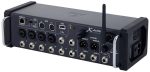 Behringer X Air XR12, Mezclador Rack Digital Wireless 12 Canales - Imagen 2