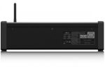 Behringer X Air XR12, Mezclador Rack Digital Wireless 12 Canales - Imagen 4