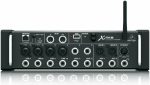 Behringer X Air XR12, Mezclador Rack Digital Wireless 12 Canales - Imagen 3