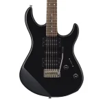 Yamaha GIGMAKER ERG121 GPII Pack Guitarra Eléctrica Color negro - Imagen 3