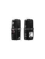 Zoom H2N Grabadora de audio digital portátil - Imagen 5
