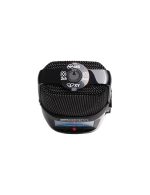 Zoom H2N Grabadora de audio digital portátil - Imagen 6