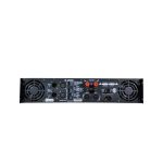 TECSHOW C2600 Amplificador de Potencia - Imagen 4