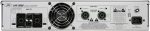 Peavey Amplificador IPR3000 DSP (3000 W) - Imagen 3
