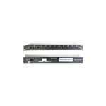 NAVIGATOR SPLIT 8  SPLITTER ÓPTICO 8 VÍAS DMX512