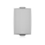 TANNOY DVS 4T-WH PAR DE PARLANTE MURO 40W RMS - Imagen 4