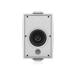 TANNOY DVS 4T-WH PAR DE PARLANTE MURO 40W RMS - Imagen 5
