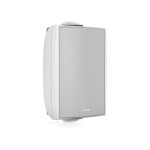 TANNOY DVS 4T-WH PAR DE PARLANTE MURO 40W RMS - Imagen 2