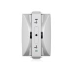 TANNOY DVS 4T-WH PAR DE PARLANTE MURO 40W RMS - Imagen 6