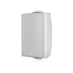 TANNOY DVS 4T-WH PAR DE PARLANTE MURO 40W RMS - Imagen 9