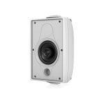 TANNOY DVS 4T-WH PAR DE PARLANTE MURO 40W RMS - Imagen 8