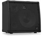 Behringer KXD12 Amplificador de Teclado 600W Ultratone - Imagen 2