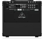 Behringer KXD12 Amplificador de Teclado 600W Ultratone - Imagen 3