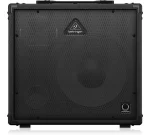 Behringer KXD12 Amplificador de Teclado 600W Ultratone - Imagen 4