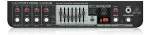 Behringer KXD12 Amplificador de Teclado 600W Ultratone - Imagen 5