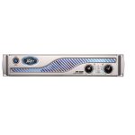 Peavey Amplificador IPR3000 DSP (3000 W)