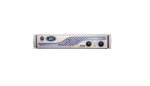 Peavey Amplificador IPR3000 DSP (3000 W)