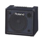 ROLAND KC-200-230 AMPLIFICADOR TECLADO 100W RMS