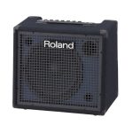 ROLAND KC-200-230 AMPLIFICADOR TECLADO 100W RMS