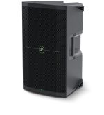Mackie THUMP212A Caja Activa 12" - Imagen 4