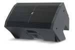 Mackie THUMP212A Caja Activa 12" - Imagen 3