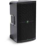 Mackie THUMP212A Caja Activa 12" - Imagen 6