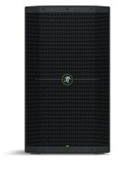Mackie THUMP212A Caja Activa 12" - Imagen 5