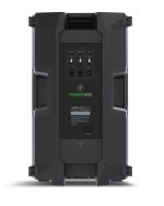 Mackie THUMP212A Caja Activa 12" - Imagen 2