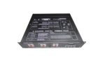 WILD PRO WP-P620D 6CH POWER DIMMER DIGITAL 20A/CH