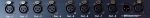 WILD PRO WP-SP8S PRO LINE ISOLATED SPLITTER 8 SALIDAS - Imagen 4
