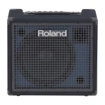 ROLAND KC-200-230 AMPLIFICADOR TECLADO 100W RMS - Imagen 5