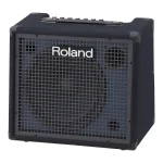 ROLAND KC-200-230 AMPLIFICADOR TECLADO 100W RMS - Imagen 2