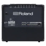 ROLAND KC-200-230 AMPLIFICADOR TECLADO 100W RMS - Imagen 4