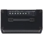 ROLAND KC-200-230 AMPLIFICADOR TECLADO 100W RMS - Imagen 3