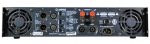 TECSHOW C3600 Amplificador de Potencia - Imagen 3