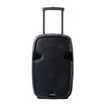 Aurax ARX15W Caja activa 15"