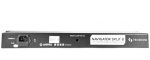 NAVIGATOR SPLIT 8  SPLITTER ÓPTICO 8 VÍAS DMX512 - Imagen 5