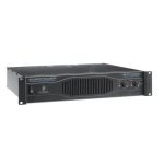 Behringer EP4000 Amplificador de Potencia