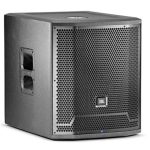 Jbl PRX715XLF Subwoofer Activo 15"