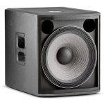 Jbl PRX715XLF Subwoofer Activo 15" - Imagen 3