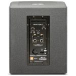 Jbl PRX715XLF Subwoofer Activo 15" - Imagen 4