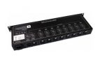 WILDPRO WP-SP8 SPLITTER 8 SALIDAS DMX-512 - Imagen 2