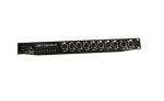 WILD PRO WP-SP8S PRO LINE ISOLATED SPLITTER 8 SALIDAS