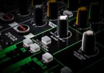 Mackie ProFX16v3, Mixer análogo 16 canales, interfaz USB, FX - Imagen 7