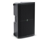 Mackie THUMP215 Caja Activa 15" 1400W