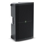 Mackie THUMP212A Caja Activa 12"